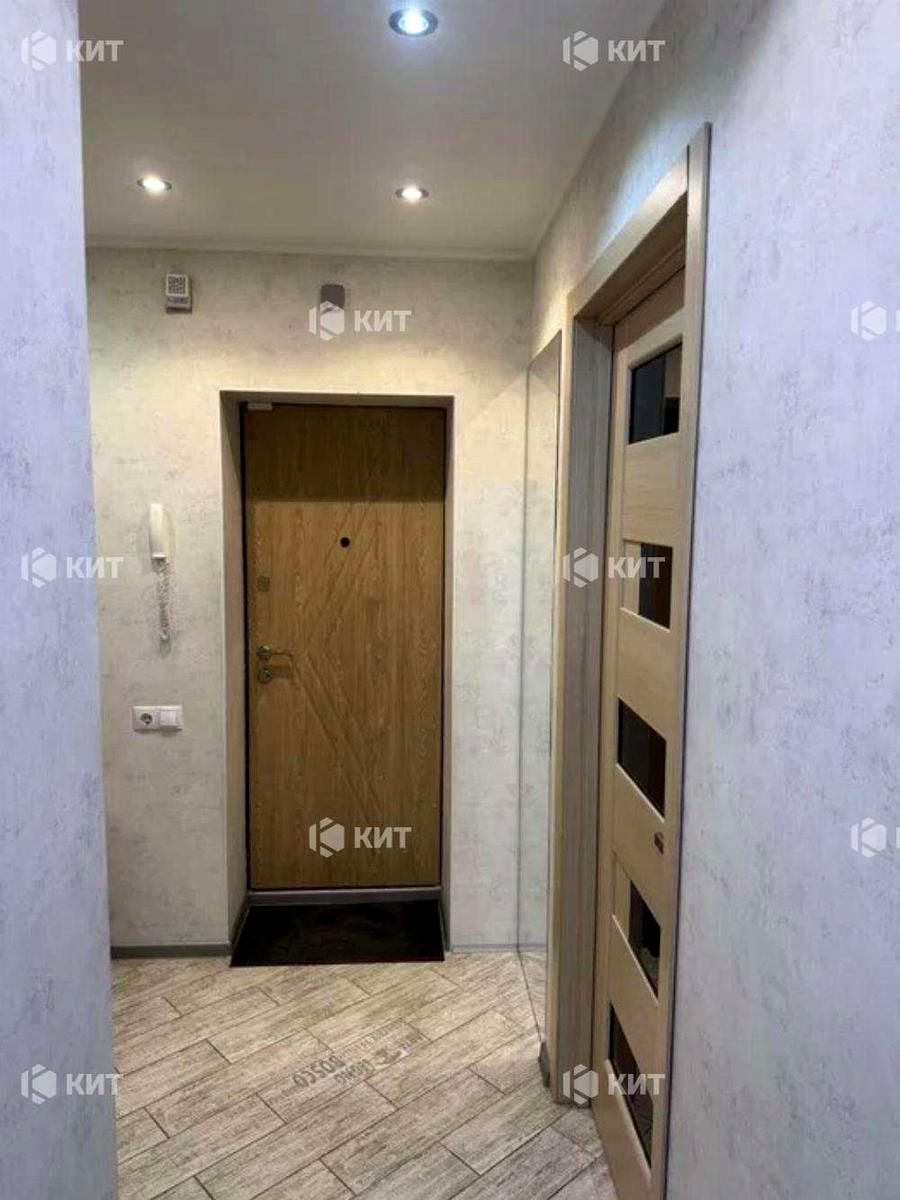 1842866750867367