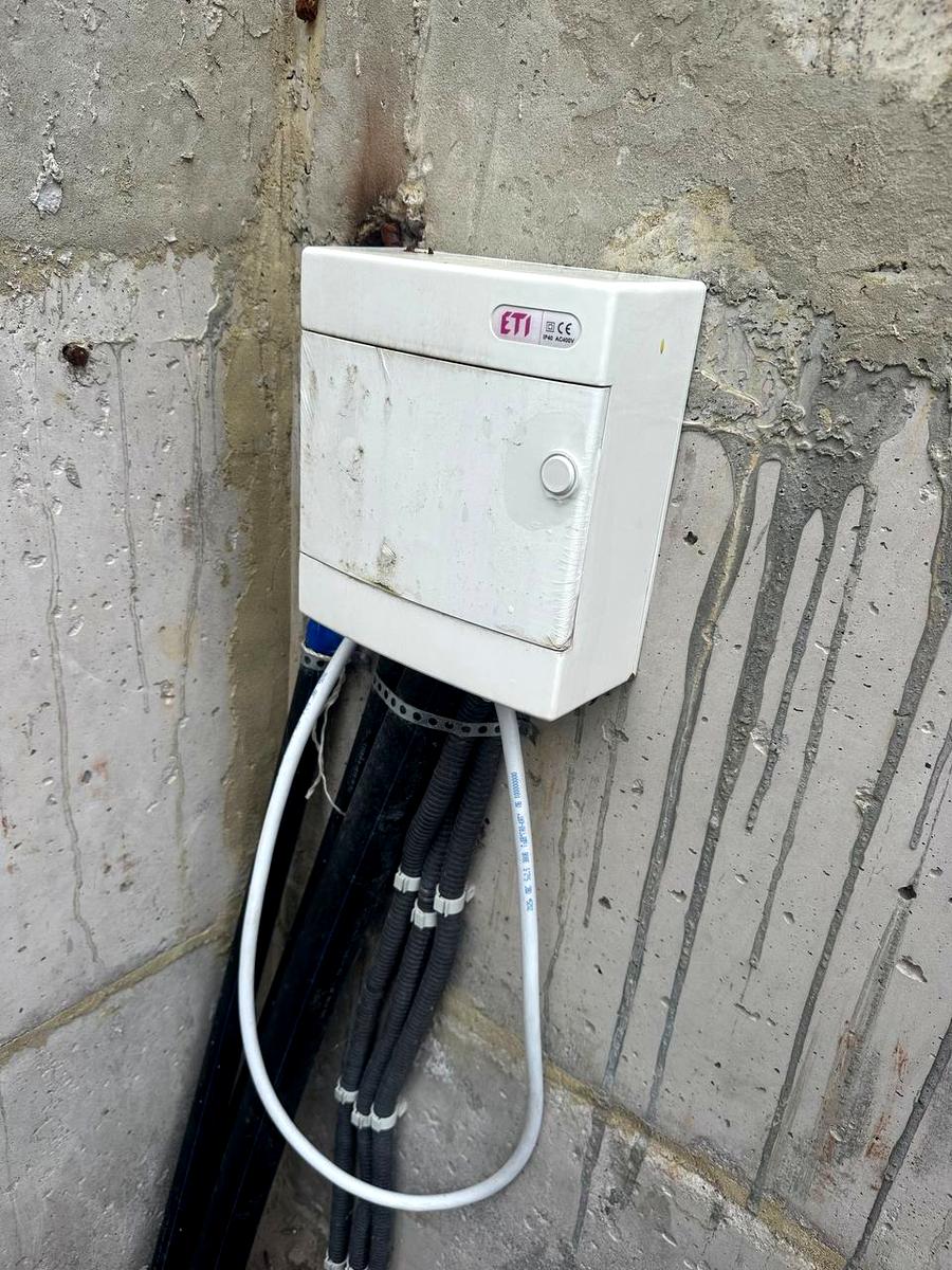 Дом по адресу ул. Пирогова (площадь 160 м²) - Atlanta.ua - фото 11