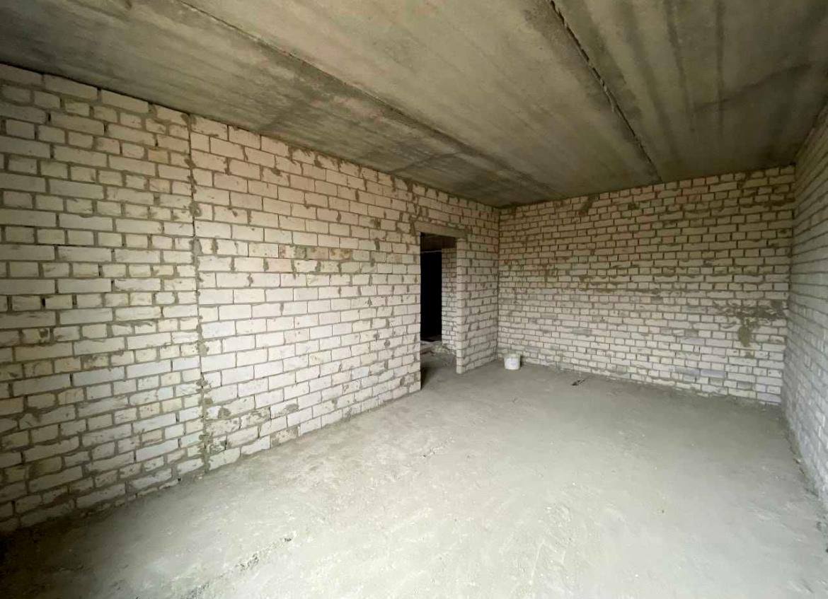 1843430805489367