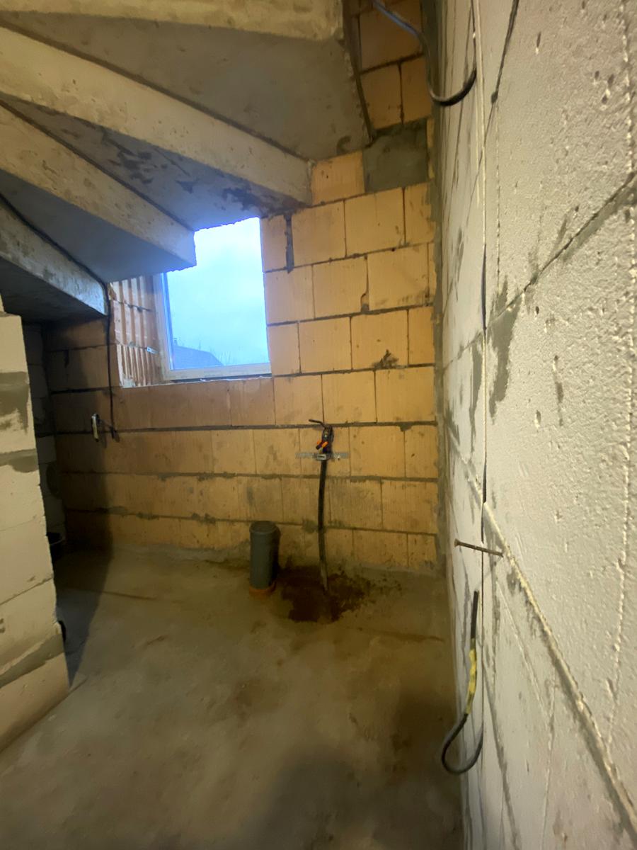 House by the address st. Vigovsekogo (area 98 m²) - Atlanta.ua - photo 21