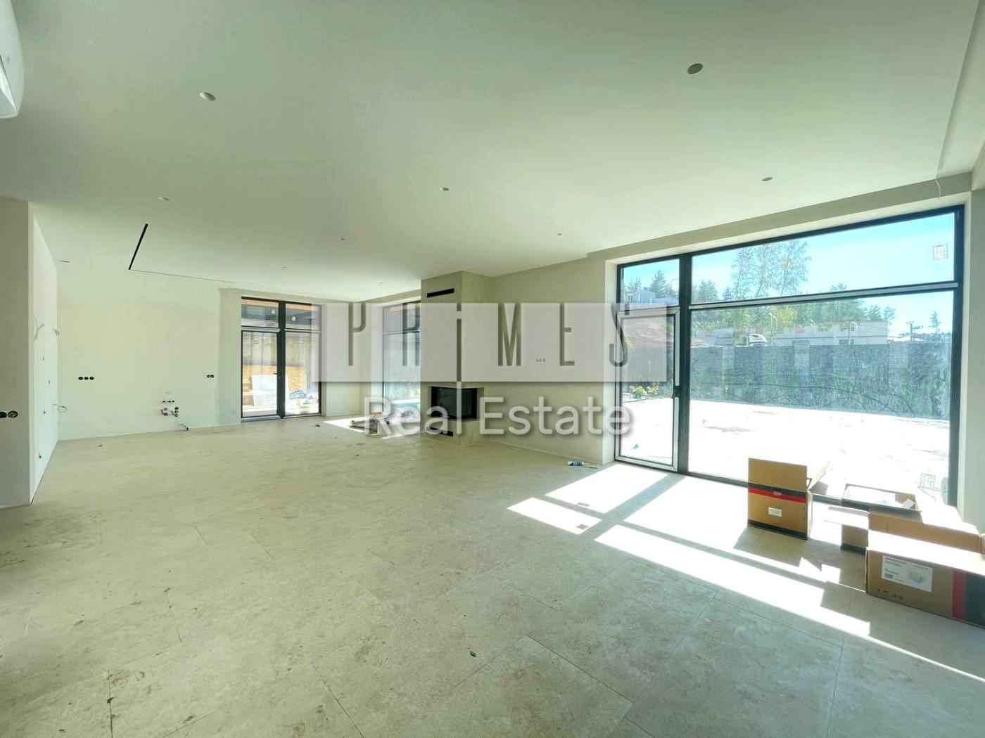 Будинок за адресою (площа 240 м²) - Atlanta.ua - фото 12