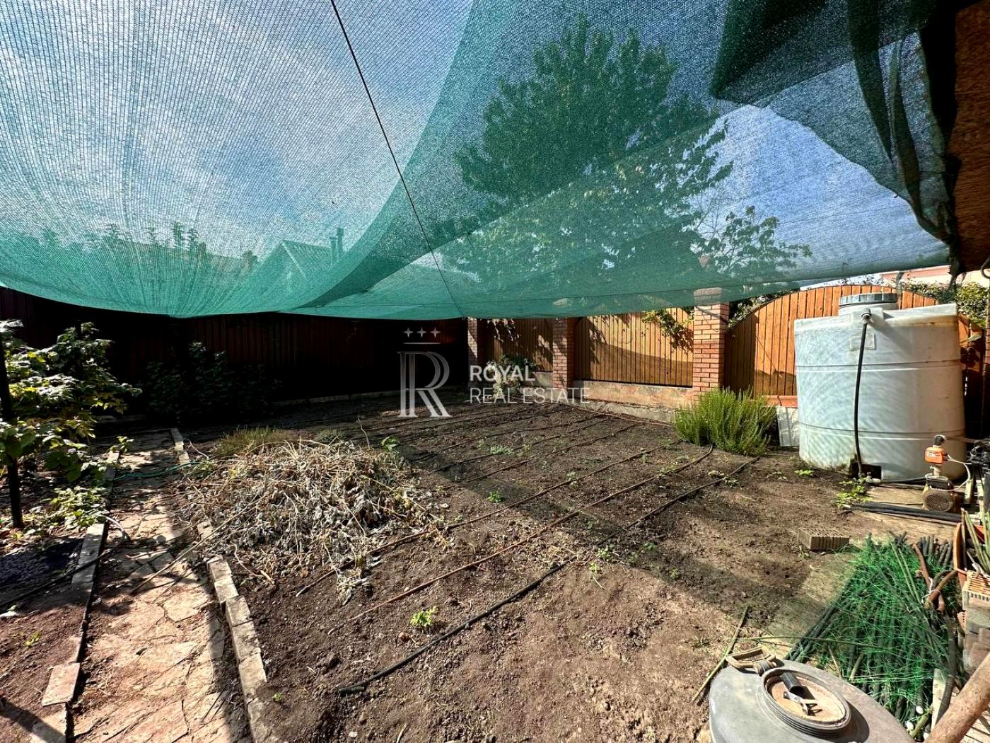 Будинок за адресою Катаєва пров. (площа 445 м²) - Atlanta.ua - фото 40