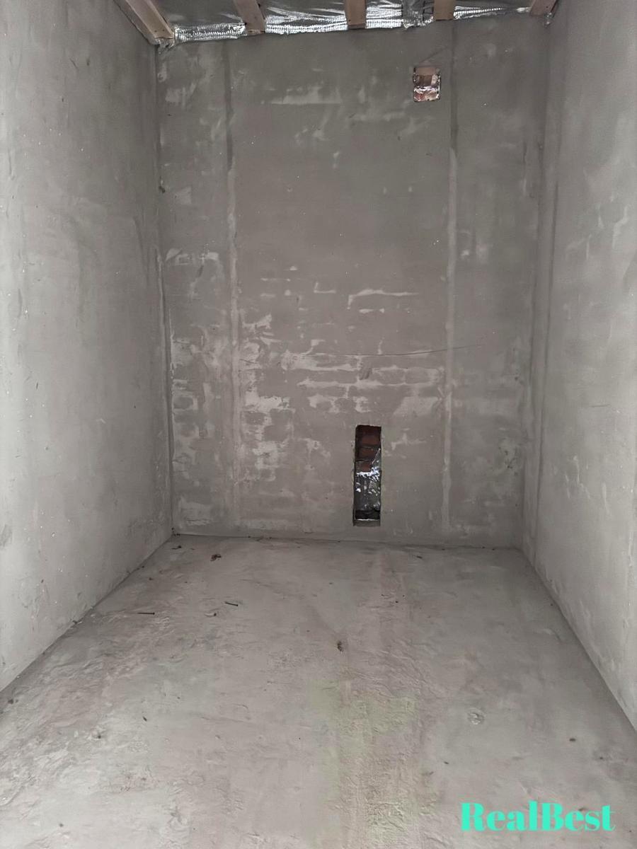 1844542476033367.jpg