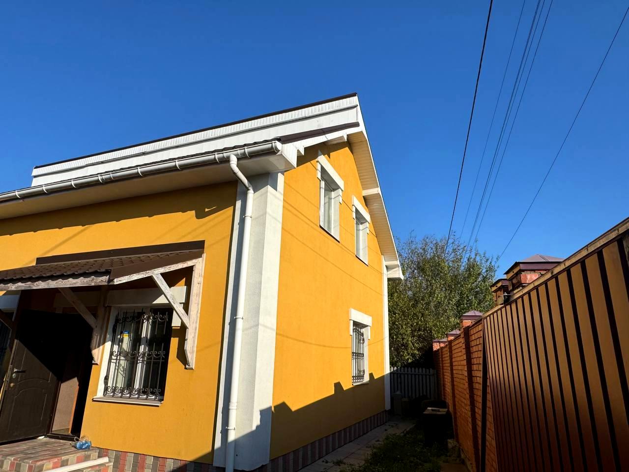 1844776827081367