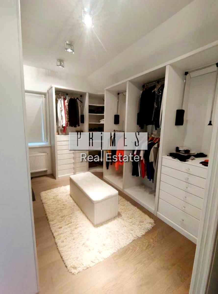 House by the address (area 362 m²) - Atlanta.ua - photo 4