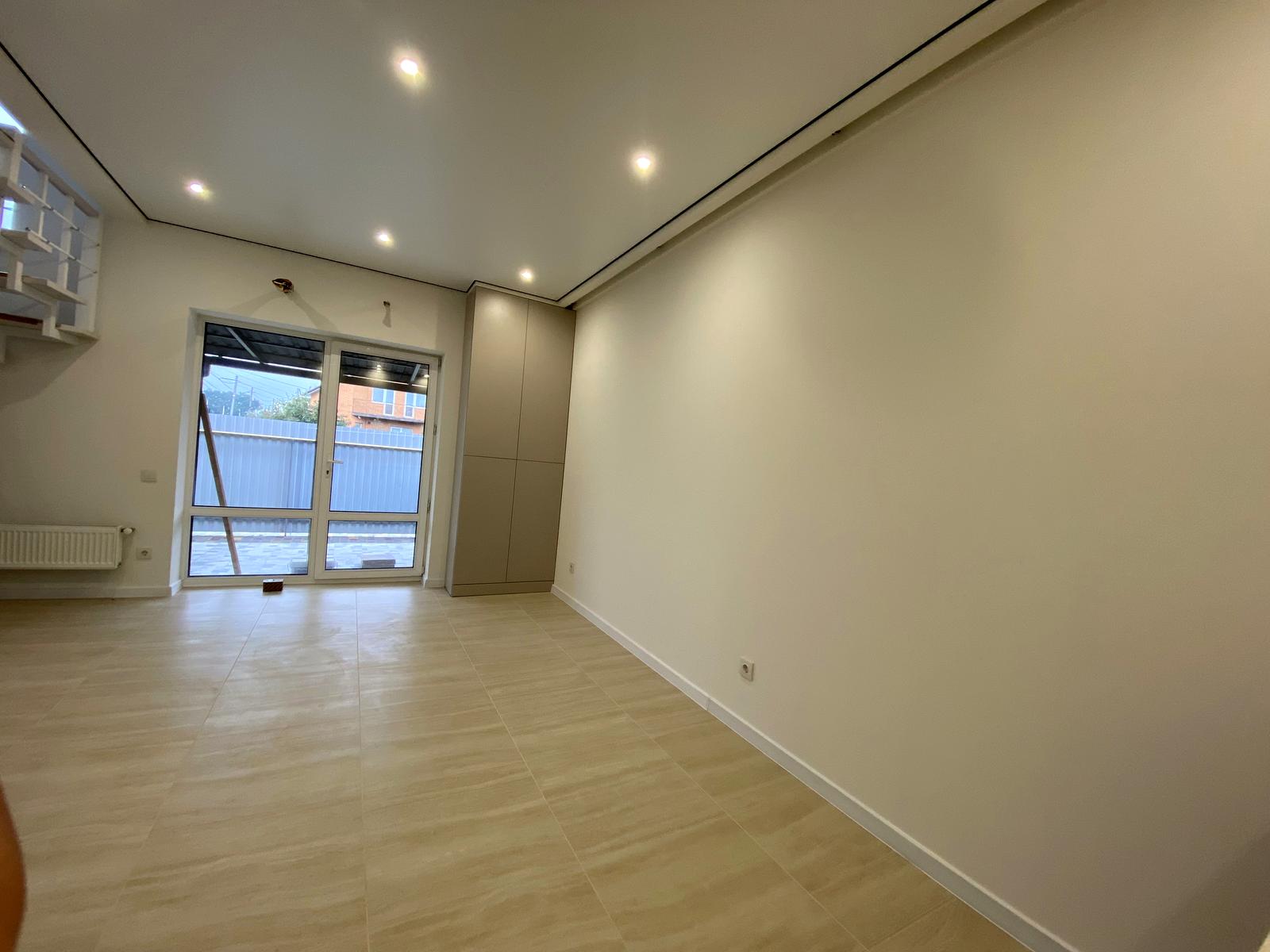 House by the address st. Mechnikova (area 90 m²) - Atlanta.ua - photo 36