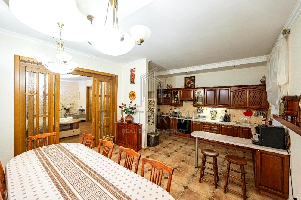 Дом по адресу (площадь 505 м²) - Atlanta.ua - фото 27