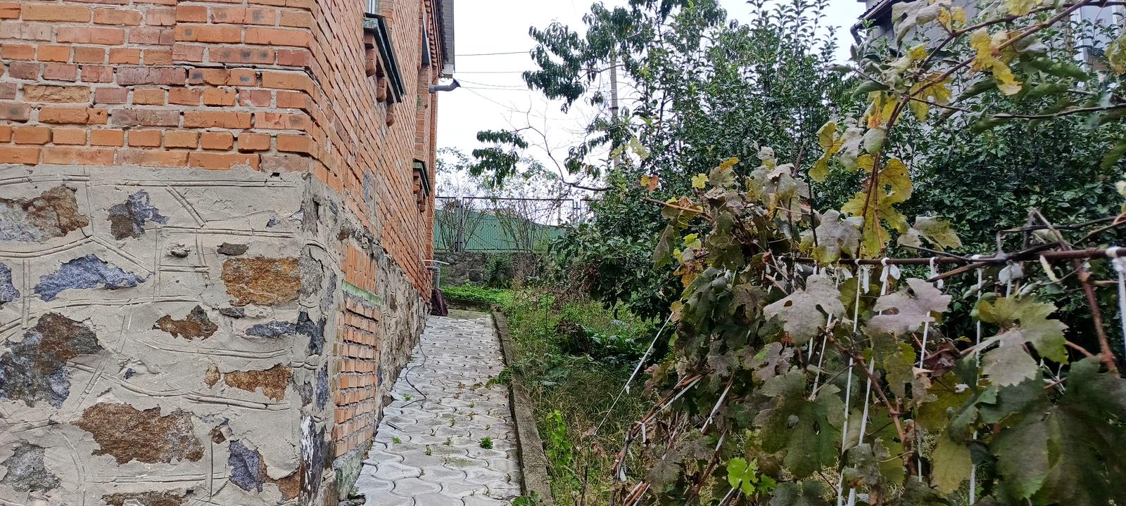 House by the address (area 96 m²) - Atlanta.ua - photo 9