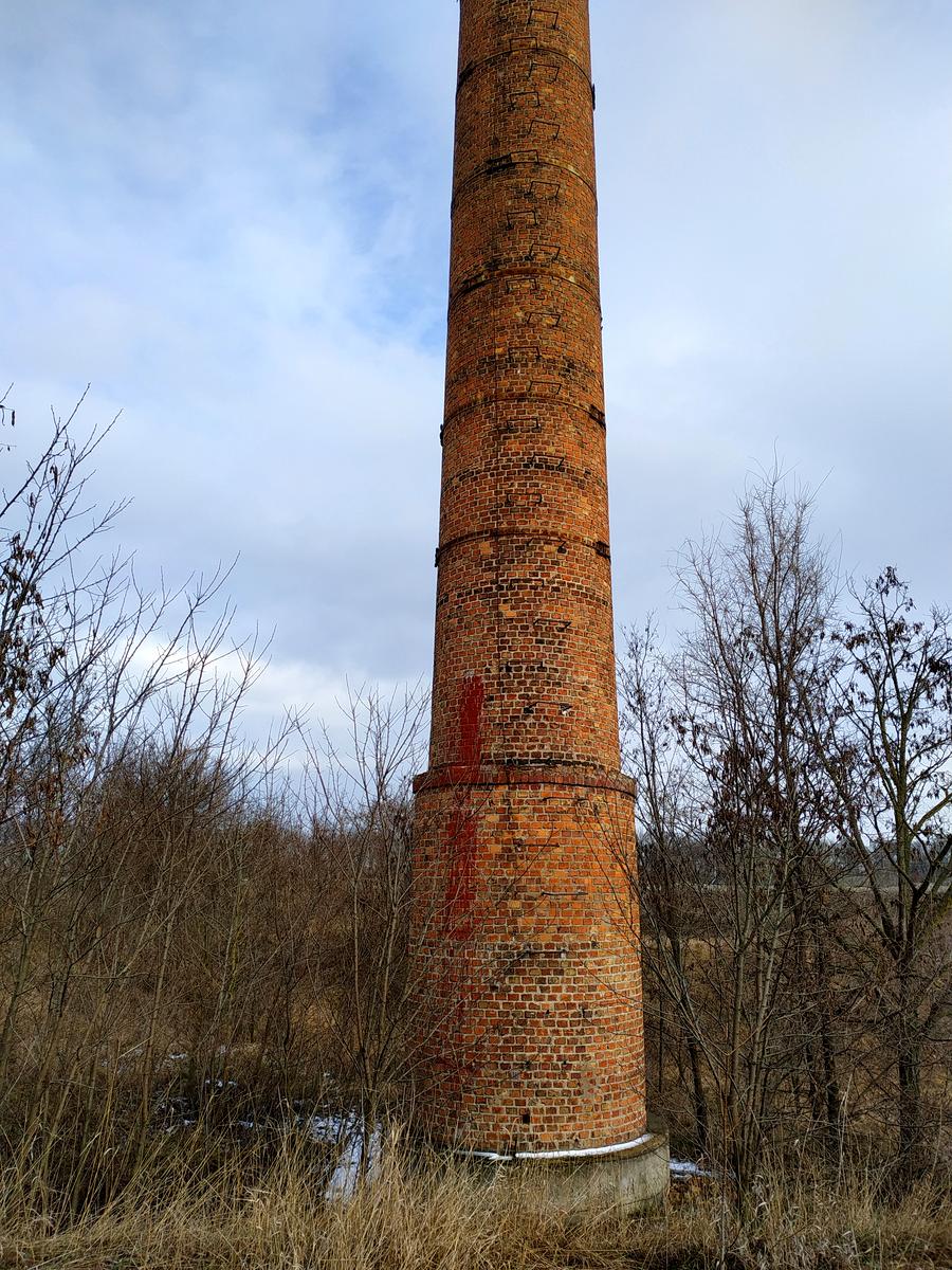 1757254915057368