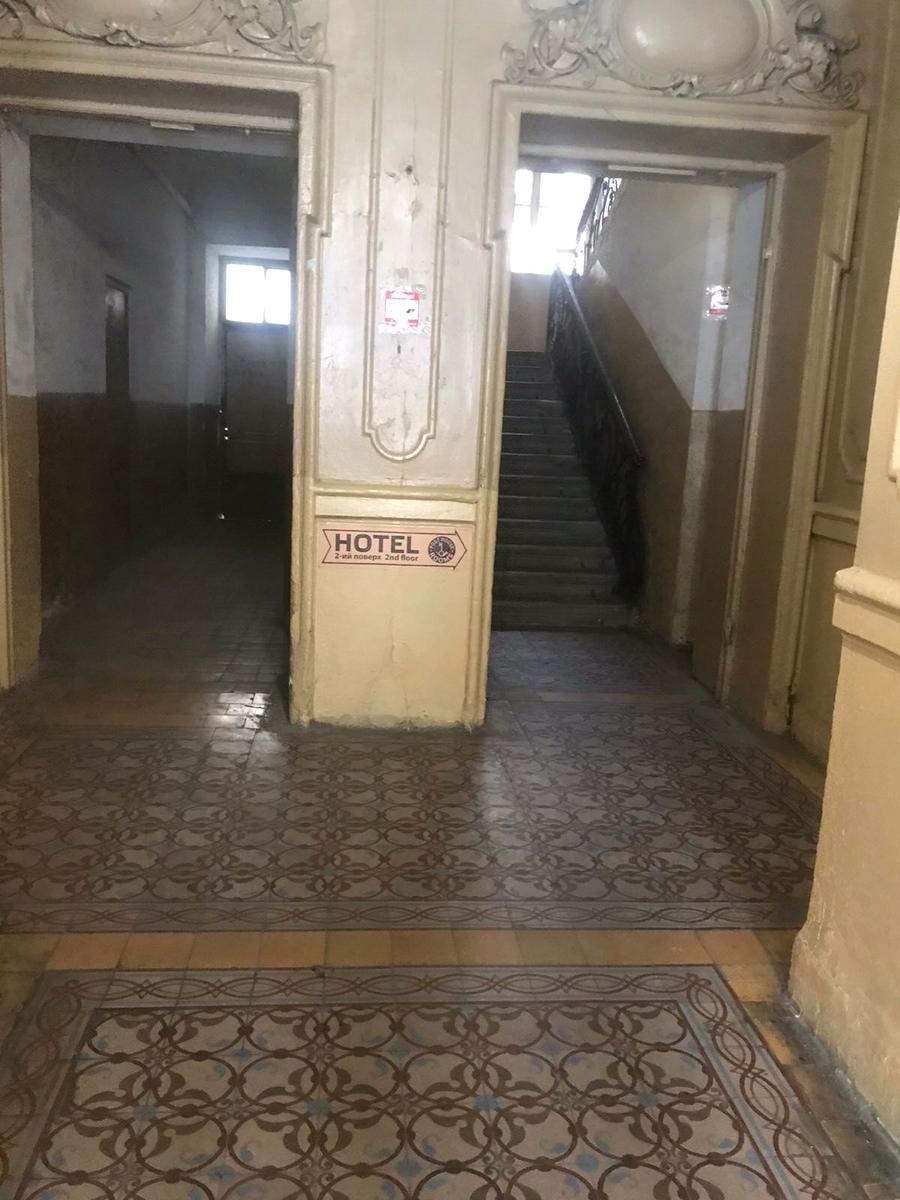 2-rooms apartment apartment by the address st. Slovatskogo (area 85 m²) - Atlanta.ua - photo 14