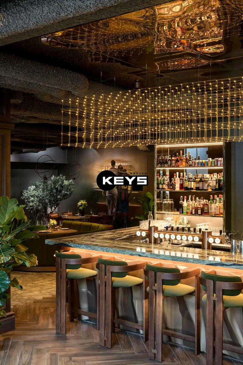 Комерційна нерухомість за адресою (площа 463 м²) - Atlanta.ua - фото 24