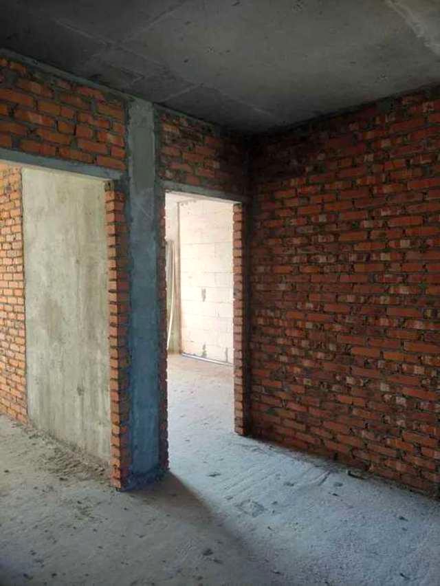 1840962630791368