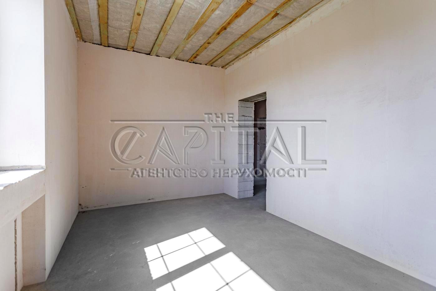 Будинок за адресою (площа 190 м²) - Atlanta.ua - фото 8