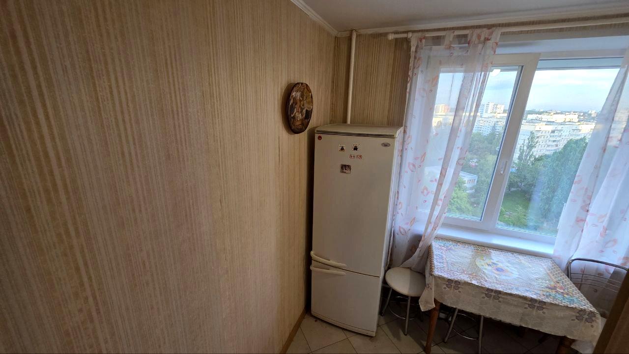 1842971270478368