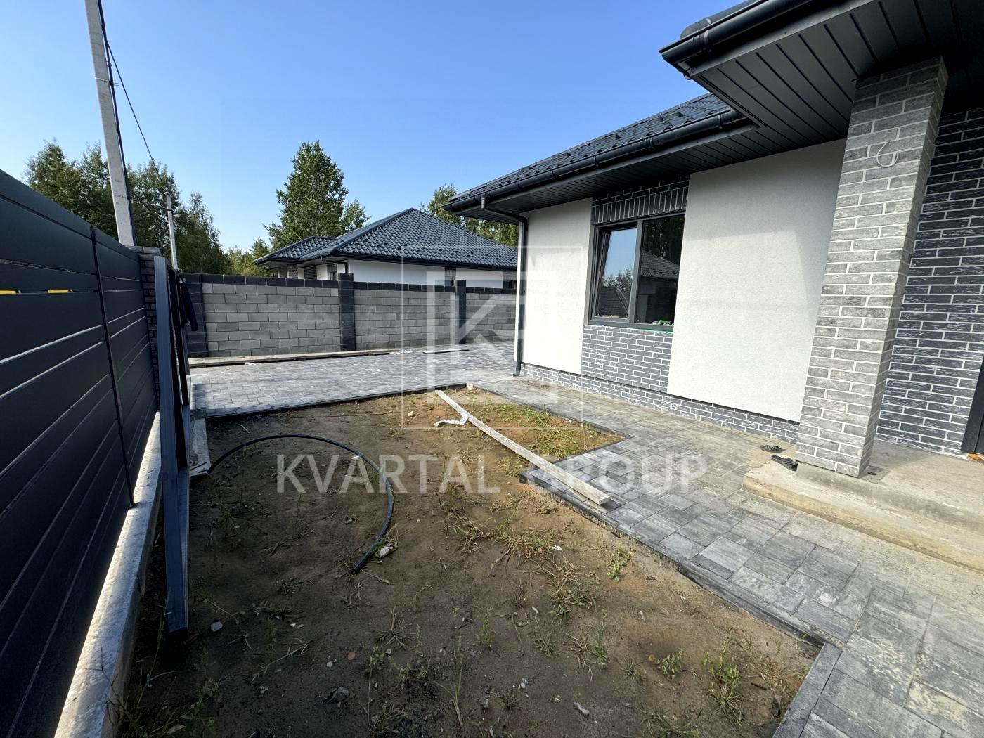 Будинок за адресою (площа 116 м²) - Atlanta.ua - фото 15