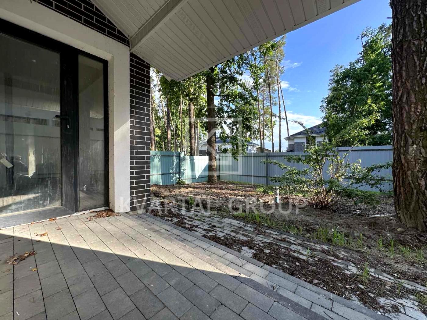 House by the address (area 130 m²) - Atlanta.ua - photo 6