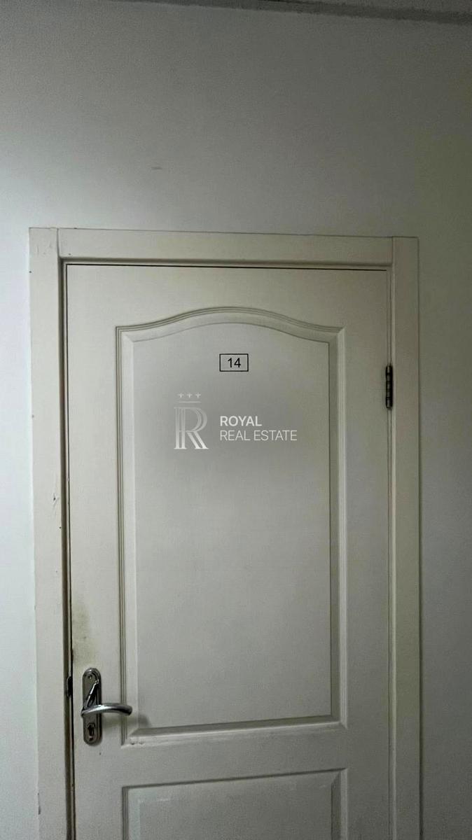 1846778151494368
