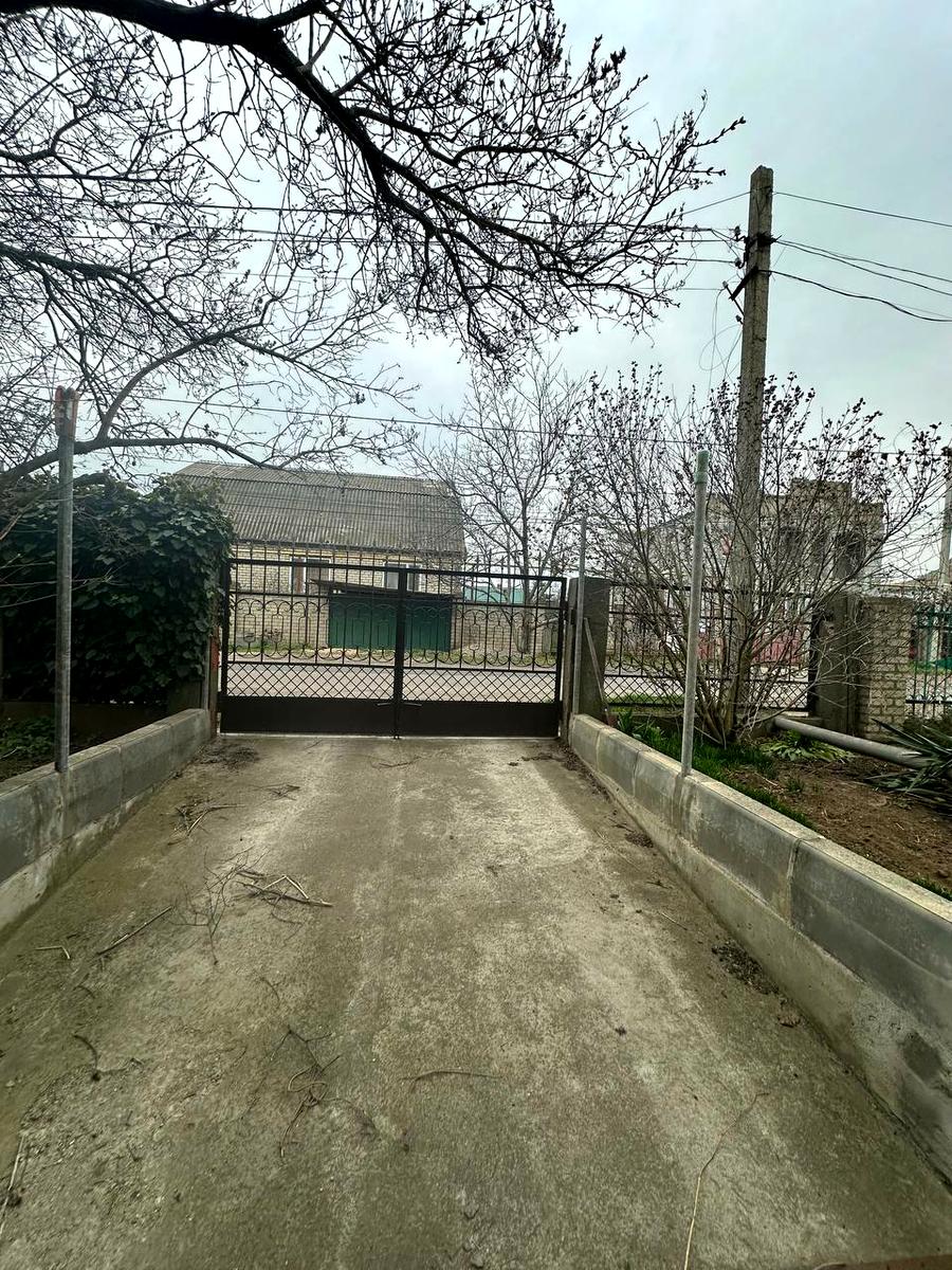 Дом по адресу ул. Королева ак. (площадь 360 м²) - Atlanta.ua - фото 27