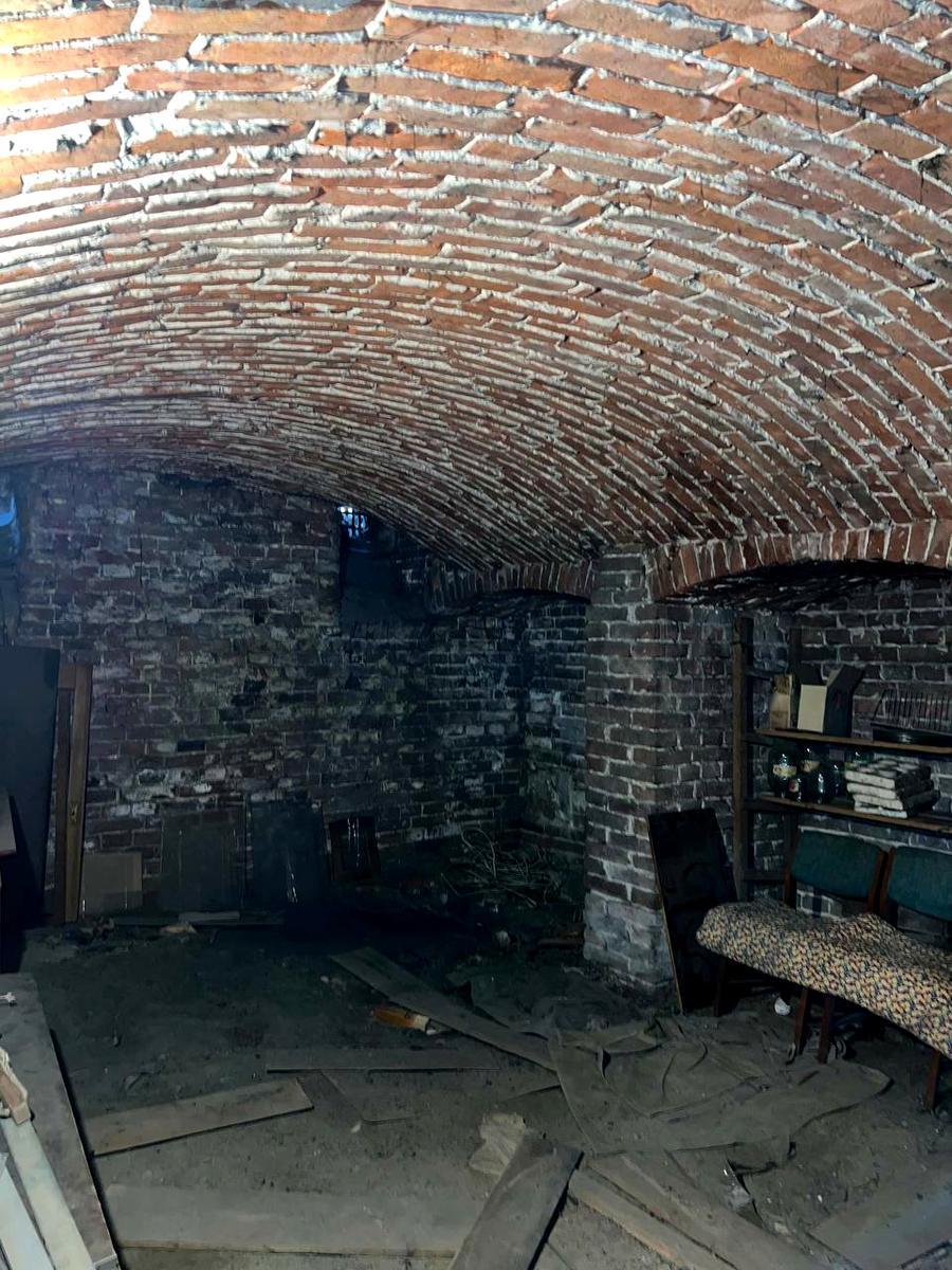 Дом по адресу (площадь 173,5 м²) - Atlanta.ua - фото 15