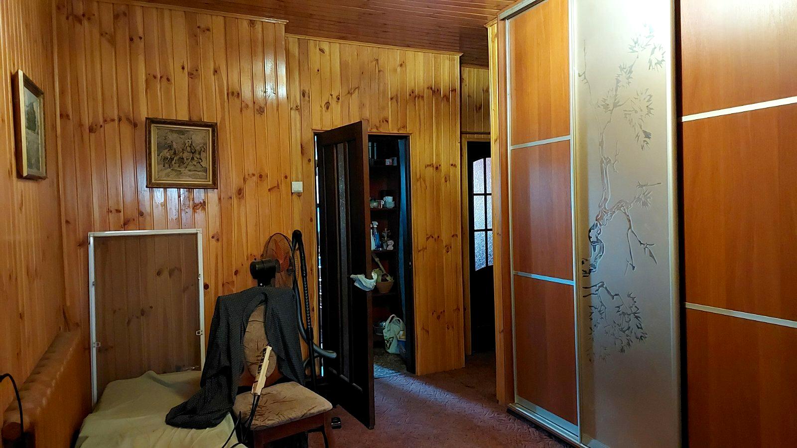 Будинок за адресою Ґрохольських пров. (площа 261 м²) - Atlanta.ua - фото 29