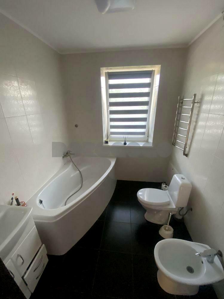 Будинок за адресою (площа 209 м²) - Atlanta.ua - фото 8