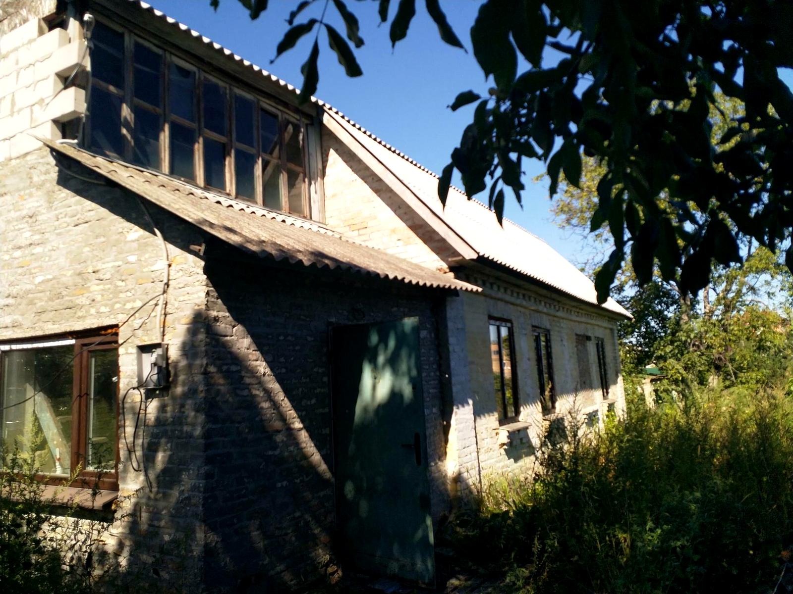 Дом по адресу (площадь 90 м²) - Atlanta.ua - фото 2