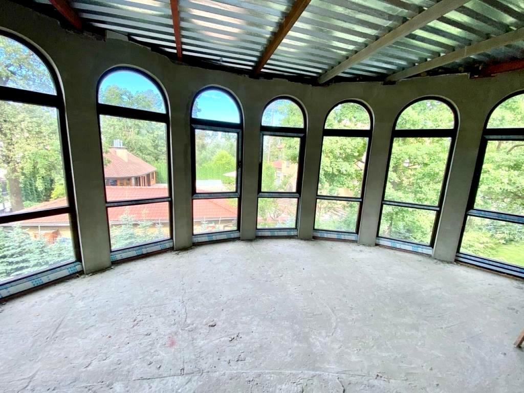 Будинок за адресою вул. Китобійна (площа 1432 м²) - Atlanta.ua - фото 13