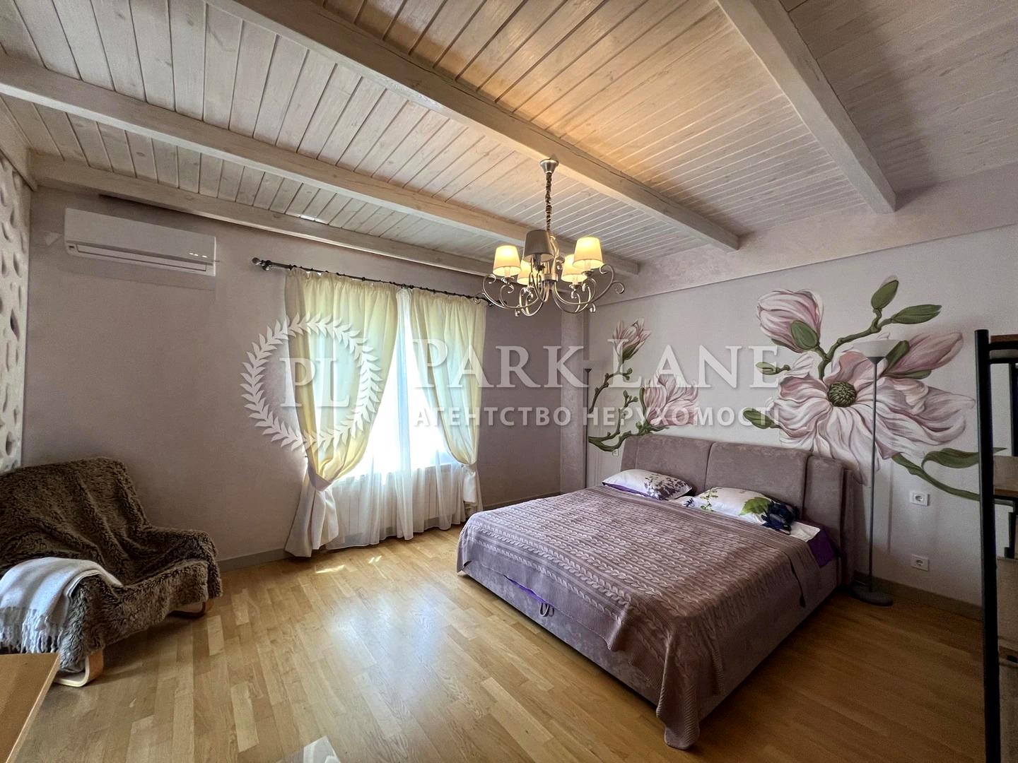 Будинок за адресою (площа 246,8 м²) - Atlanta.ua - фото 20