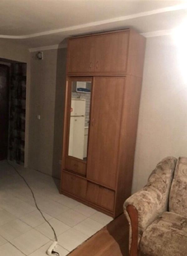 1839070943803369