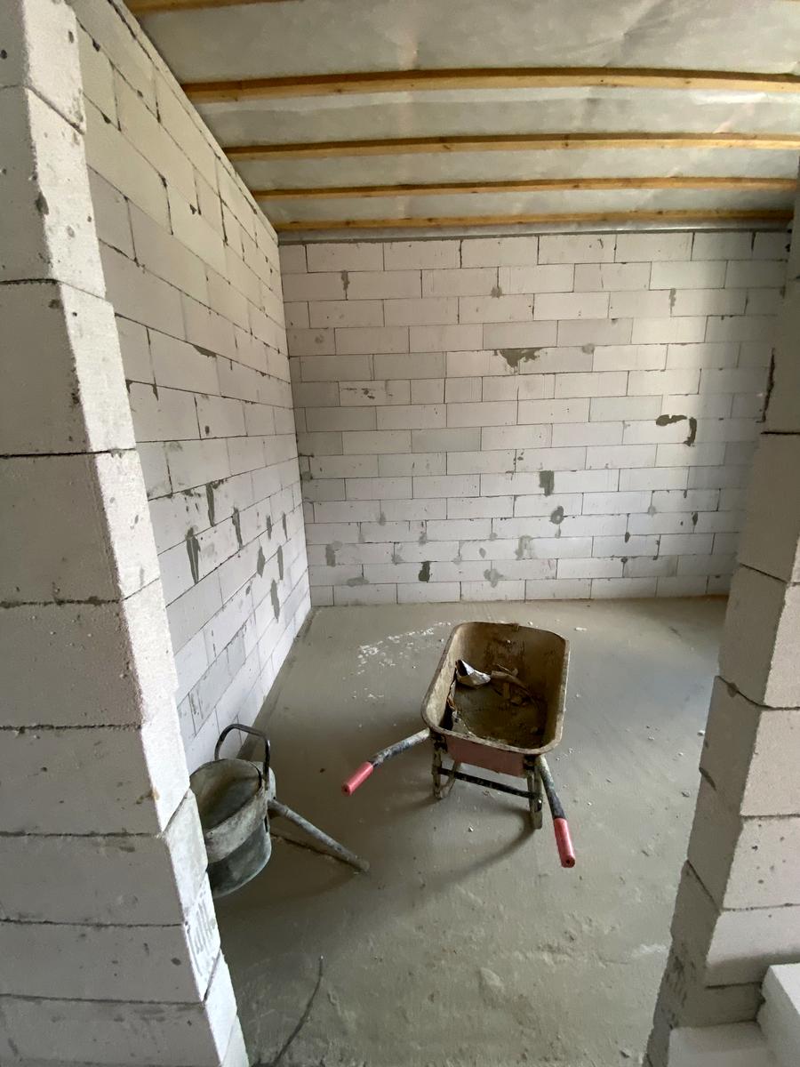 Дом по адресу (площадь 96,5 м²) - Atlanta.ua - фото 3