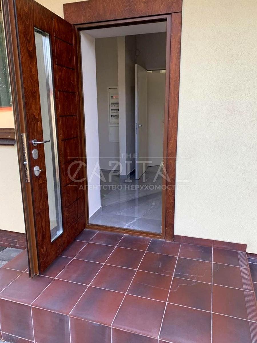 Дом по адресу ул. Верхняя (площадь 300 м²) - Atlanta.ua - фото 16