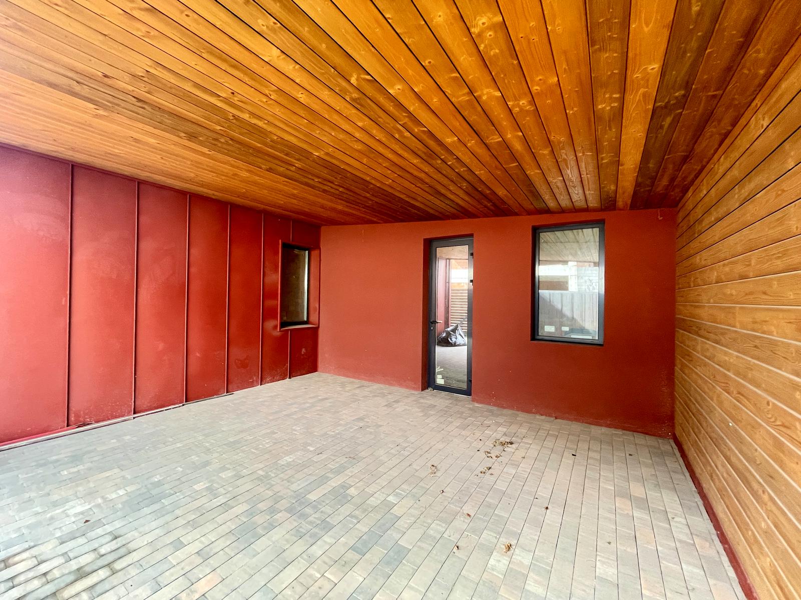 House by the address st. Luchshaya (area 150 m²) - Atlanta.ua - photo 4