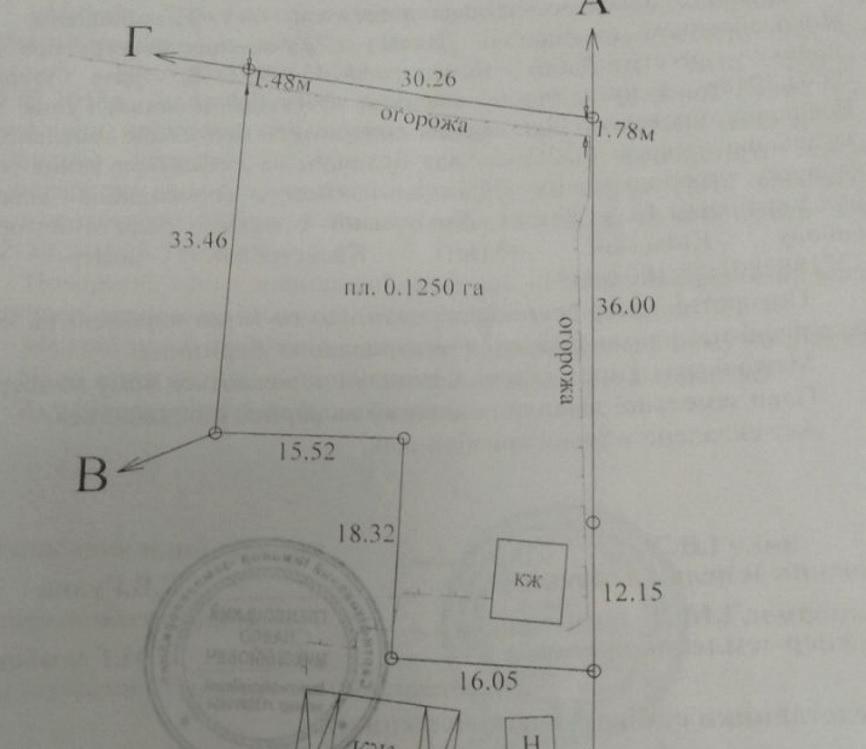 1842318340035369