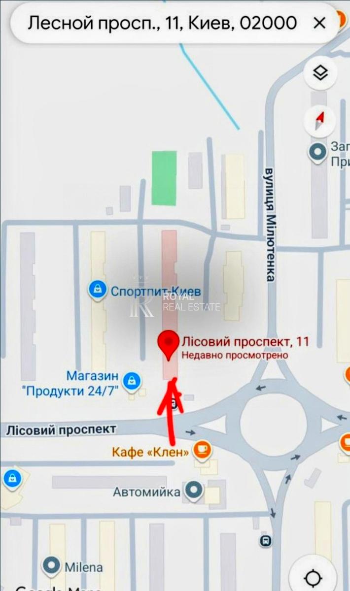 1842962495610369