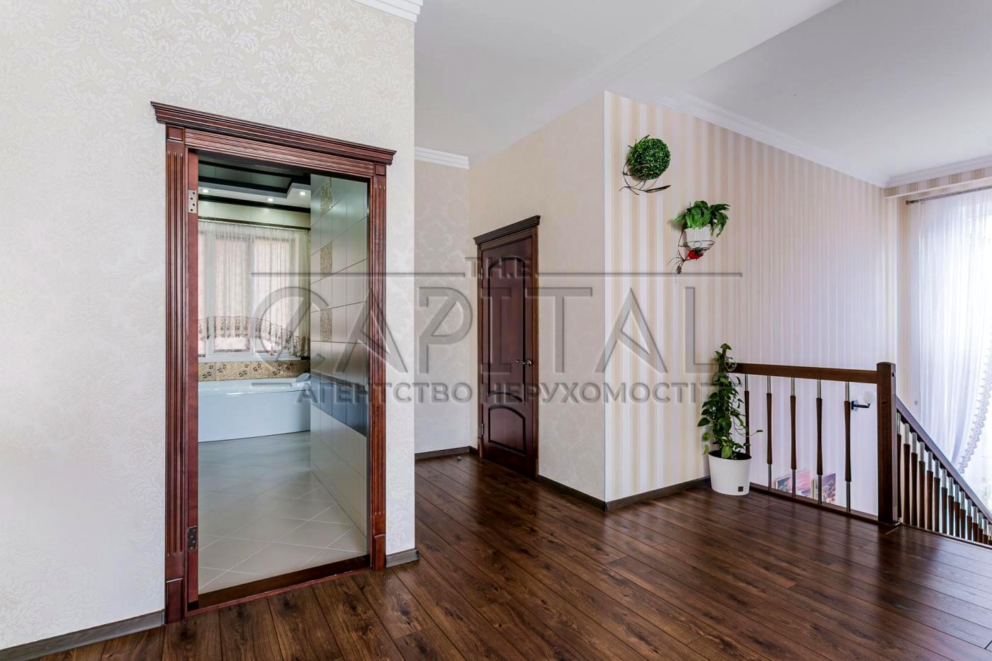 Будинок за адресою (площа 325 м²) - Atlanta.ua - фото 55