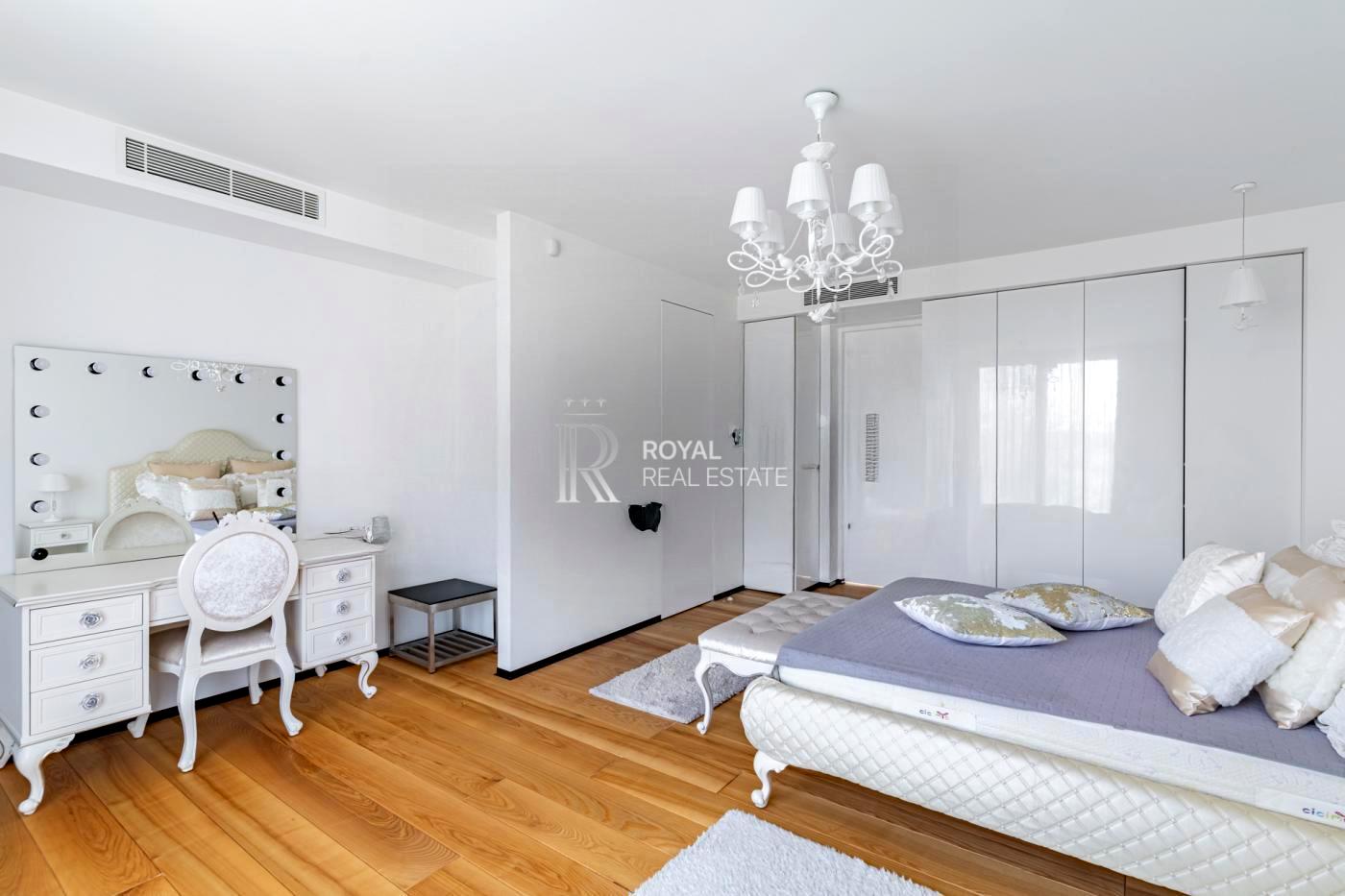 House by the address (area 488 m²) - Atlanta.ua - photo 18