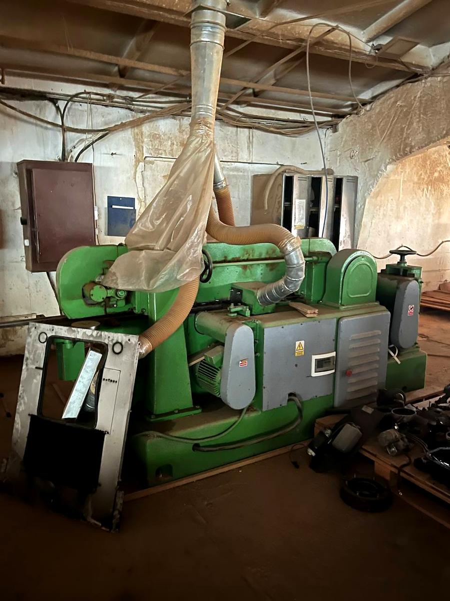 Коммерческая недвижимость по адресу (площадь 130 м²) - Atlanta.ua - фото 23