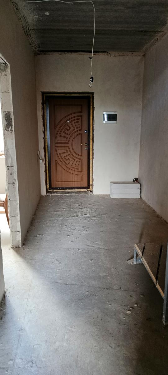 House by the address st. 2 y Stepnoy per (area 112 m²) - Atlanta.ua - photo 5