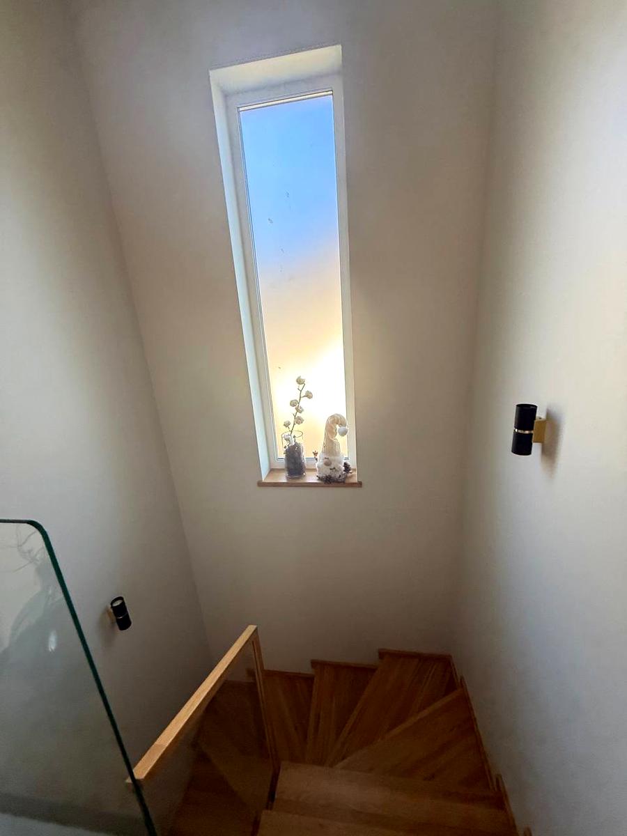 House by the address st. Kurortnaya (area 117 m²) - Atlanta.ua - photo 11