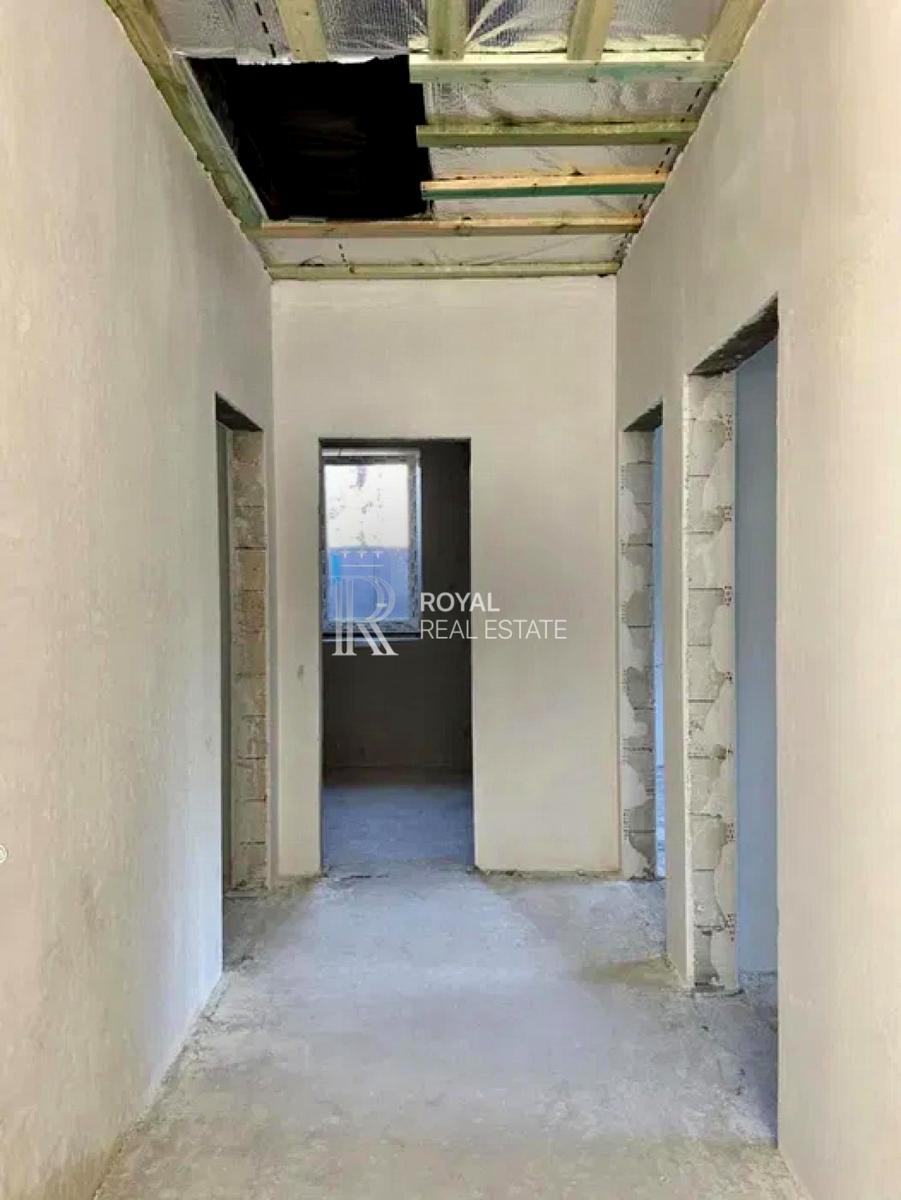 House by the address (area 120 m²) - Atlanta.ua - photo 8