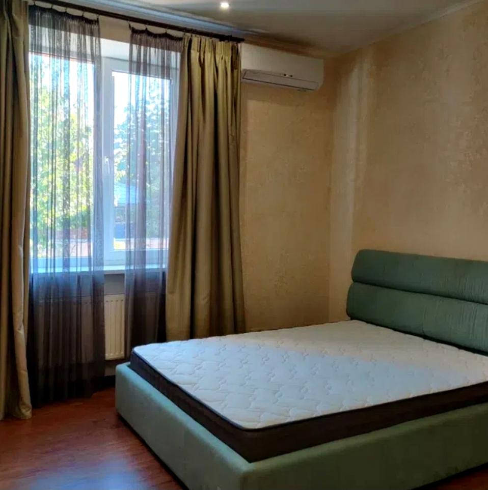 Будинок за адресою вул. Мудрого ярослава (площа 200 м²) - Atlanta.ua - фото 7