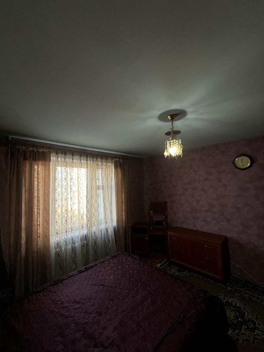 3-комнатная квартира по адресу (площадь 78 м²) - Atlanta.ua - imageAlt 4