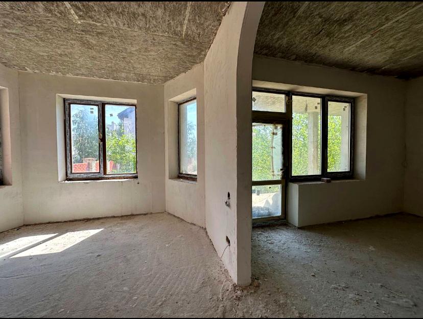 Будинок за адресою вул. Коралова (площа 740 м²) - фото 8 Будинок за адресою вул. Коралова (площа 740 м²) - Atlanta.ua - фото 8