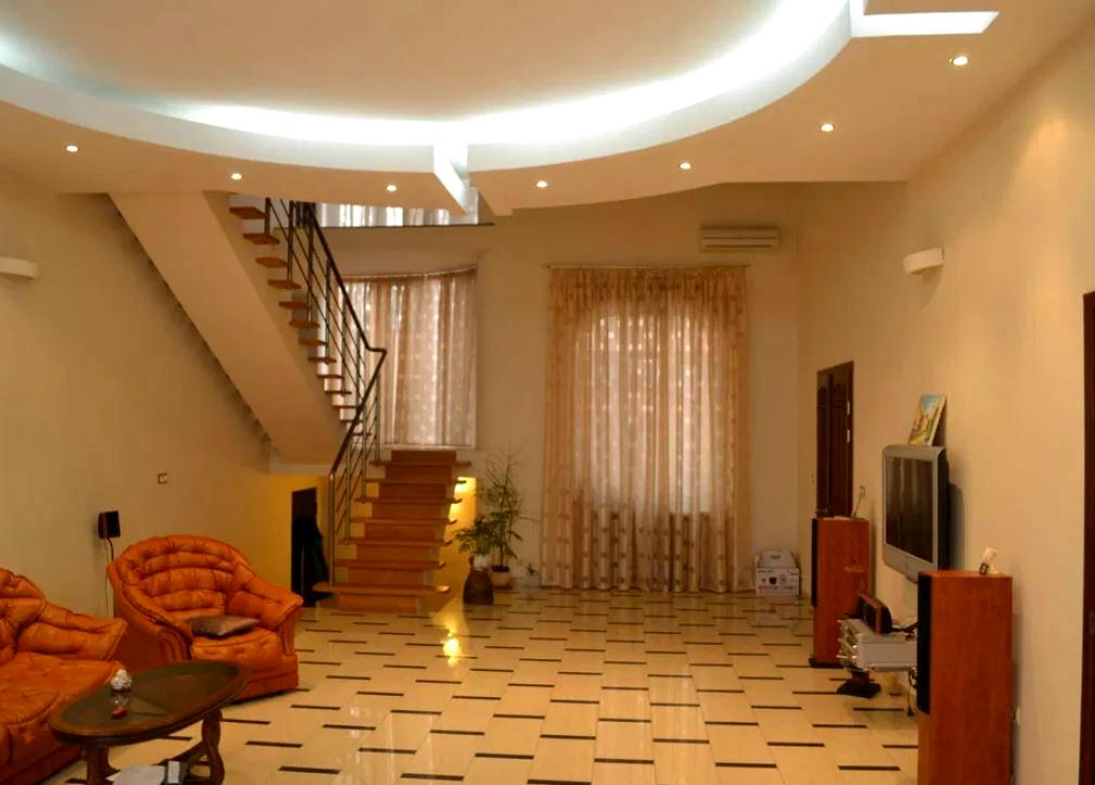 Будинок за адресою вул. Бригадна (площа 467 м²) - Atlanta.ua - фото 7