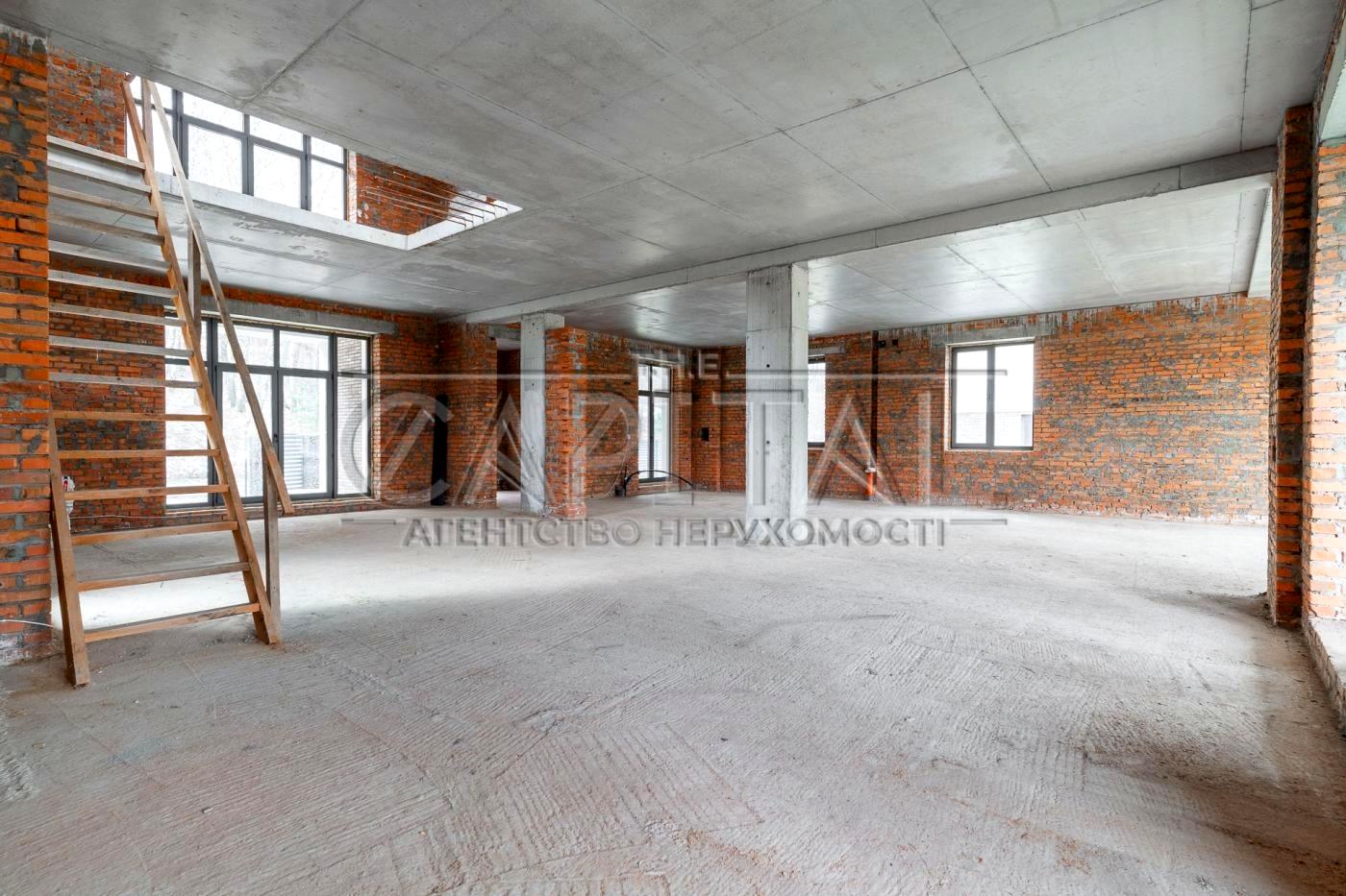 House by the address (area 235 m²) - Atlanta.ua - photo 8