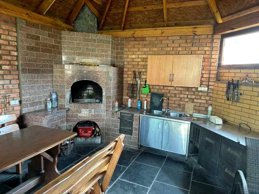 Будинок за адресою (площа 443 м²) - Atlanta.ua - фото 7