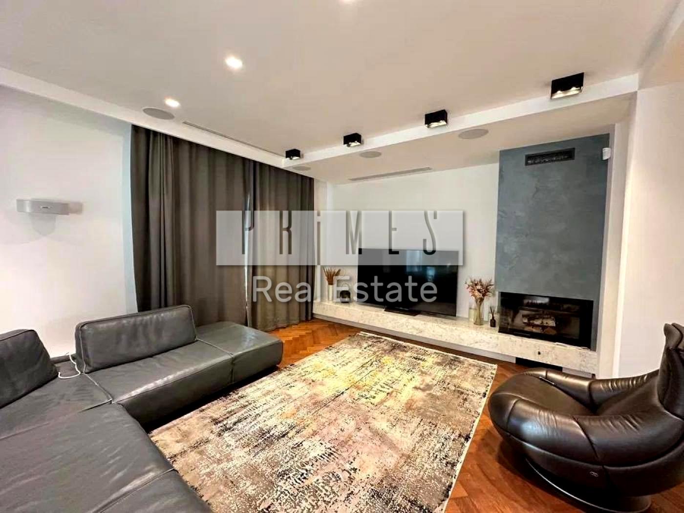 Дом по адресу (площадь 300 м²) - Atlanta.ua - фото 8