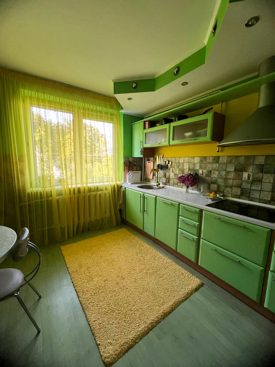 Будинок за адресою вул. Капітульна (площа 565 м²) - Atlanta.ua - фото 24