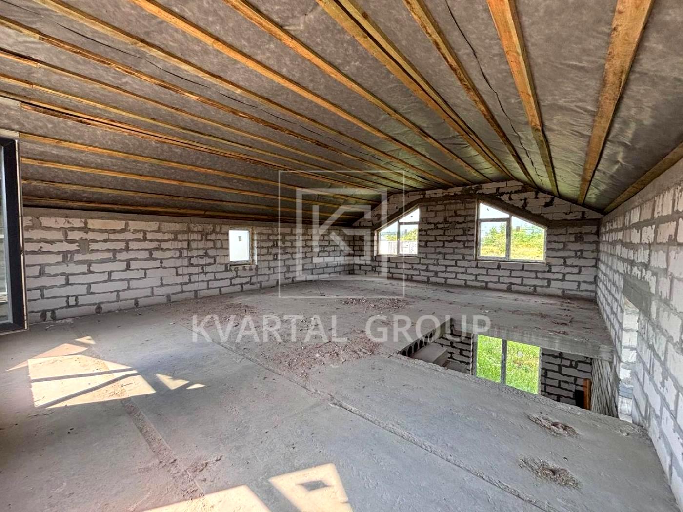 Будинок за адресою (площа 138 м²) - Atlanta.ua - фото 11