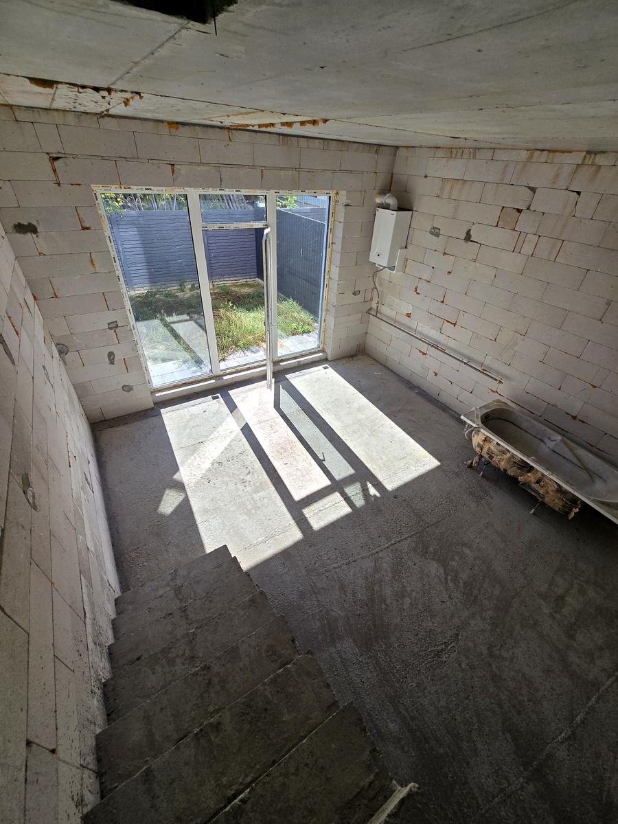 Дом по адресу (площадь 86 м²) - Atlanta.ua - фото 5